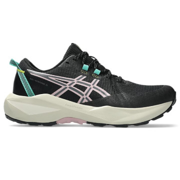Asics - Zapatillas Asics...