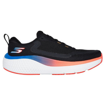 Skechers - Zapatilla...