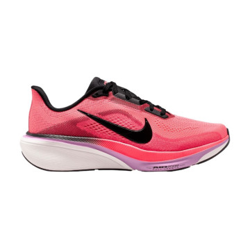 Nike - Zapatilla Nike Air...
