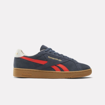 Reebok Classic - Zapatillas...