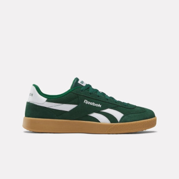Reebok - Zapatillas Reebok...