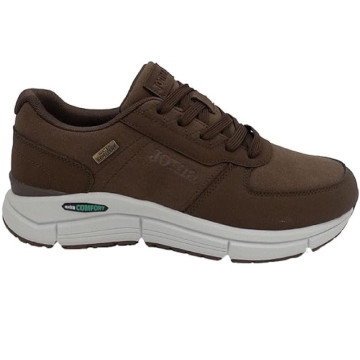 Joma - Zapatilla Joma KRUM...