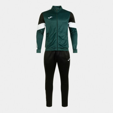 Joma - Chándal Joma HEROIC...