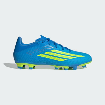 adidas Performance - Botas...