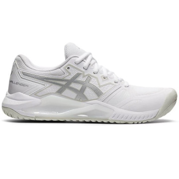 Asics - Zapatilla Asics...