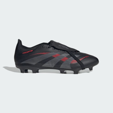 adidas Performance - Bota...