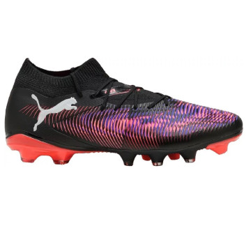 Puma - Botas Futbol Puma...