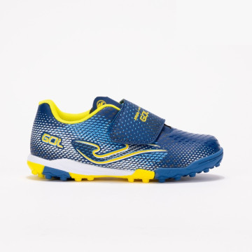 Joma - Zapatilla Joma GOL...