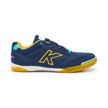 Kelme - Zapatillas Kelme...