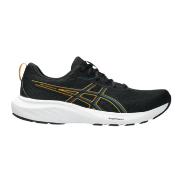 Asics - Zapatillas Asics...