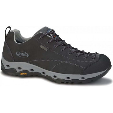 Bestard - Bota Bestard...