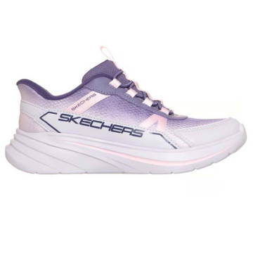 Skechers - Zapatilla...