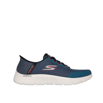 Skechers - Zapatilla...