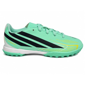 adidas Performance - Bota...
