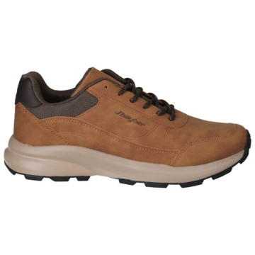 Jhayber - Zapatillas...