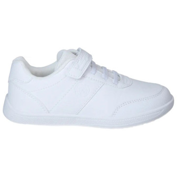 Jhayber - Zapatillas...