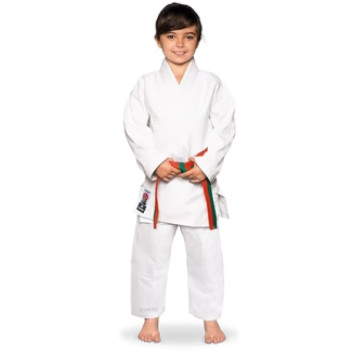 DAE-DO - Traje Judo Daedo...