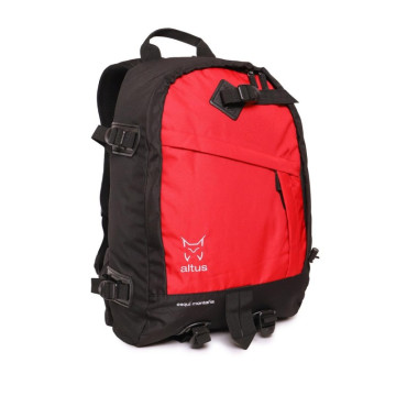 Altus - Mochila Altus Esqui...