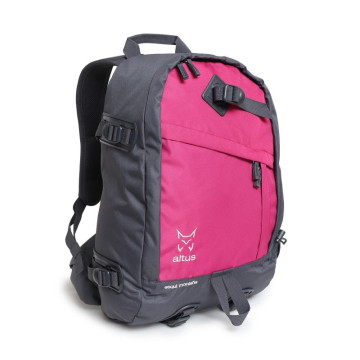 Altus - Mochila Altus Esqui...