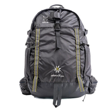 Alts - Mochila Alts...