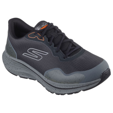 Skechers - Zapatilla...