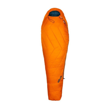 Altus - Saco Altus Tibet...
