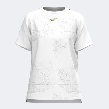 Joma - CAMISETA mujer JOMA...