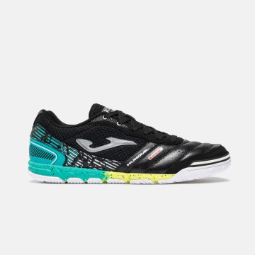 Joma - Zapatilla Joma...