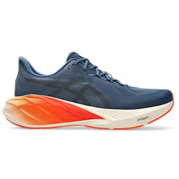 Asics - Zapatilla Asics...