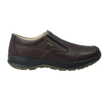 Zapatos Impermeables Hombre...