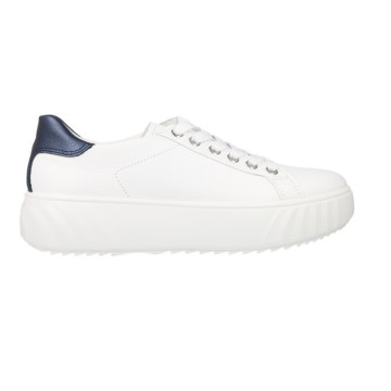 Zapatillas Deportivas Ara...