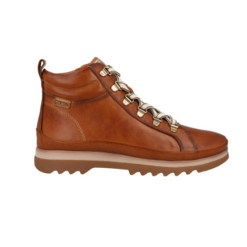 Pikolinos Vigo W3W-8564...