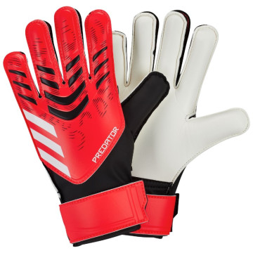 adidas Performance - Guante...