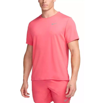 Nike - Camiseta Nike...