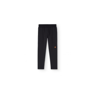 Ternua - Pantalon Astore...