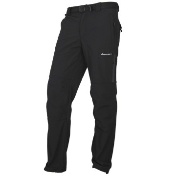 Breezy - Pantalón Breezy...