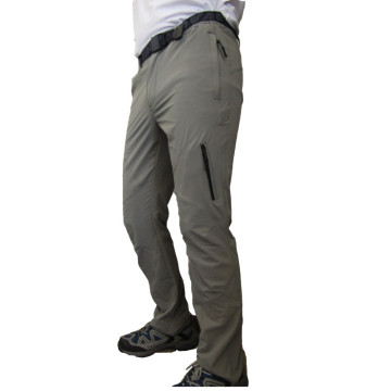 Breezy - Pantalón Breezy...