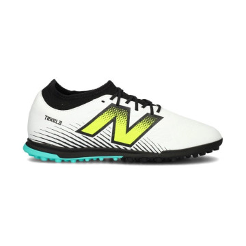 New Balance - Zapatilla New...
