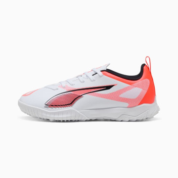 Puma - Zapatilla Sala Puma...