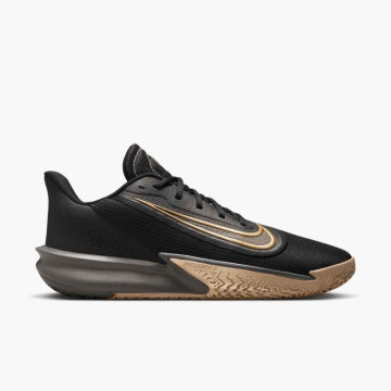 Nike - Zapatilla Nike...