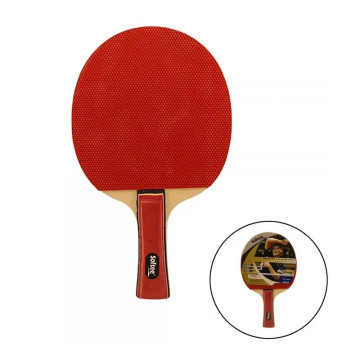 Softee - Pala Ping Pong...