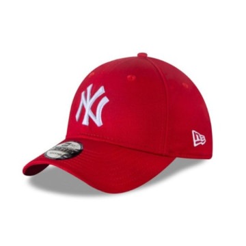 New Era - Gorra New Era 940...