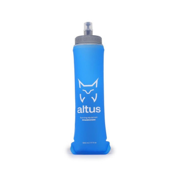 Altus - Botella Altus...