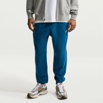 Nike - Pantalón Nike M NK...