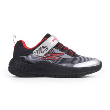 Skechers - Zapatilla...