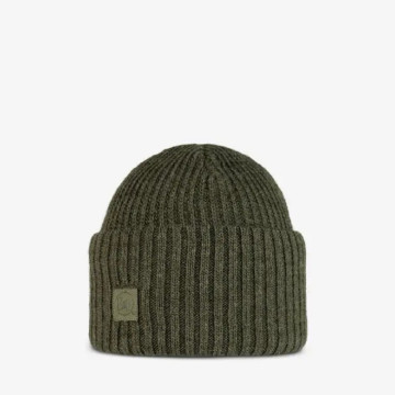 Buff - GORRO BUFF RUTGER...