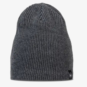 Buff - GORRO BUFF Knitted &...