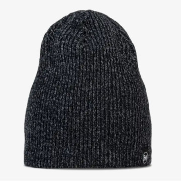 Buff - GORRO BUFF Knitted &...
