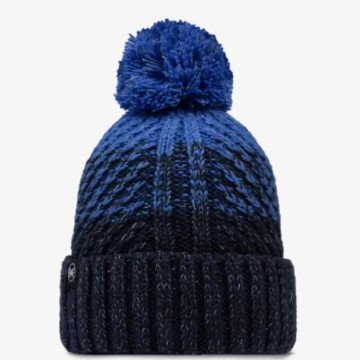 Buff - Gorro Buff Knitted...