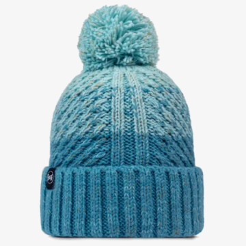 Buff - Gorro Buff Knitted...
